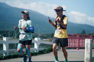 BIB: 
                            <button type="button" onclick="openModal(27590499)" class="btn btn-primary btn-sm float-right btn-popup" data-toggle="modal" data-target=".modal-high-quality">
                        <i class="fas fa-shopping-cart"></i> Add to Cart
                    </button>
                                            <button type="button" onclick="isThisMe(27590499, true)" class="btn btn-success btn-sm float-right btn-popup btn-isme hidden" data-toggle="tooltip" data-placement="bottom" title="นี่คือรูปของคุณใช่ไหม คลิกที่นี่เพื่อเอาเข้าอัลบั้ม">
                        <i class="fas fa-plus"></i> Add to album
                    </button>
                    <button type="button" onclick="isThisMe(27590499, false)" class="btn btn-warning btn-sm float-right btn-popup btn-isnotme hidden">
                        <i class="fas fa-ban"></i> Remove from album
                    </button>